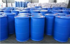 南通甲酸乙酯廠家直供