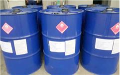 甲酸乙酯生產廠家